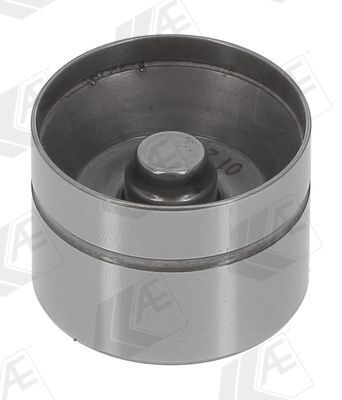 Гідрокомпенсатор