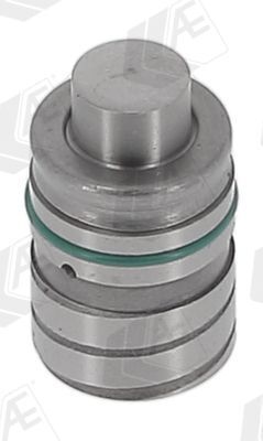 Гидрокомпенсатор