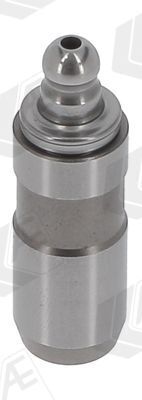 Гідрокомпенсатор