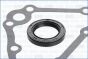 Комплект прокладок з різних матеріалів, фото 3 - интернет-магазин Auto-Mechanic