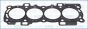 Прокладка головки блока металева, фото 2 - інтерент-магазин Auto-Mechanic