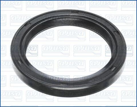 Сальник гумометалевий Сальник гумометалевий