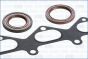 Комплект прокладок з різних матеріалів, фото 3 - интернет-магазин Auto-Mechanic