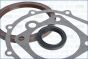 Комплект прокладок з різних матеріалів, фото 4 - інтерент-магазин Auto-Mechanic