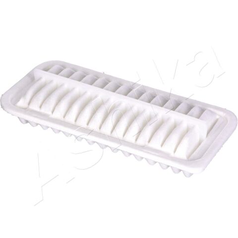 Повітряний фільтр Повітряний фільтр