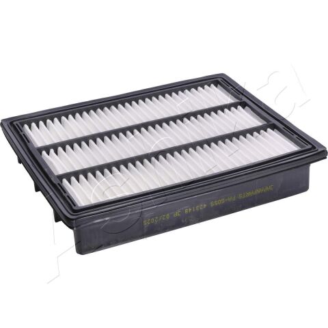 Повітряний фільтр Повітряний фільтр