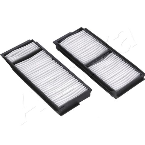 Фільтр салону Фільтр салону