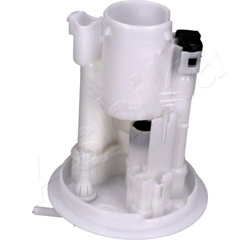 Фильтр топливный Фильтр топливный