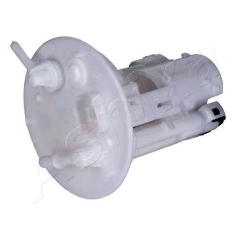 Фильтр топливный Фильтр топливный