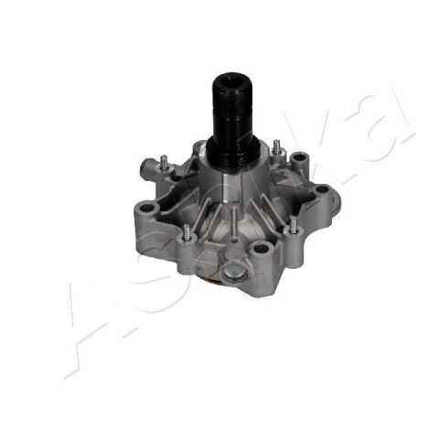 Помпа водяна