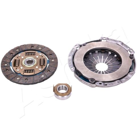 Комплект зчеплення