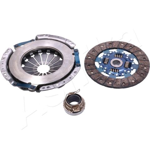Комплект зчеплення Комплект зчеплення