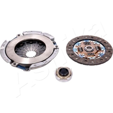 Комплект сцепления
