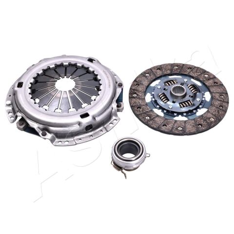 Комплект зчеплення Комплект зчеплення