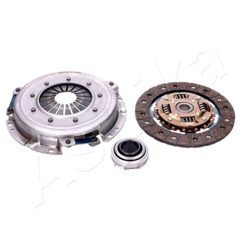 Комплект сцепления