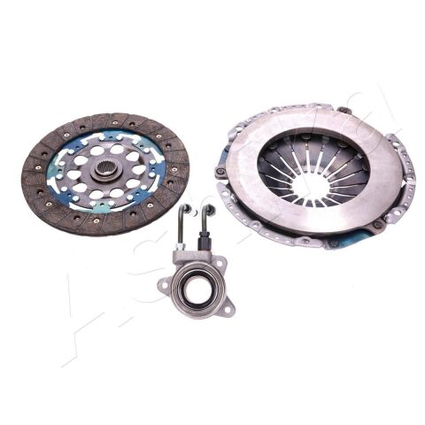 Комплект зчеплення Комплект зчеплення