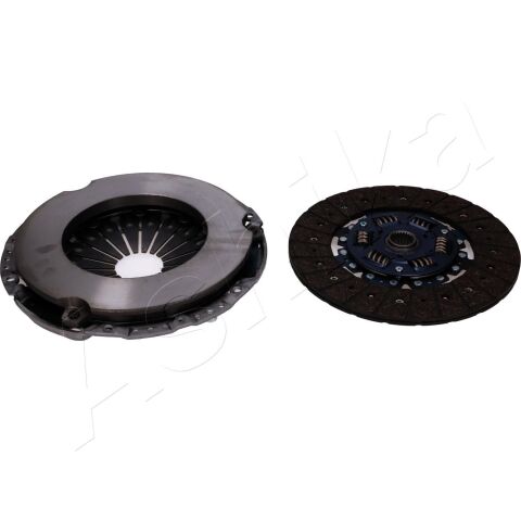Комплект зчеплення Комплект зчеплення