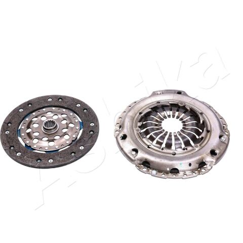 Комплект сцепления