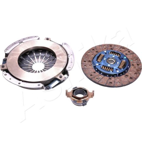 Комплект зчеплення Комплект зчеплення