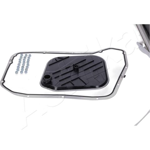 Фильтр АКПП