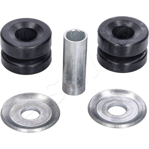 Втулка стабилизатора резиновая