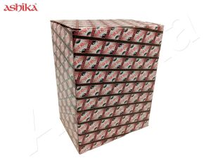 Опора двигателя резинометаллическая