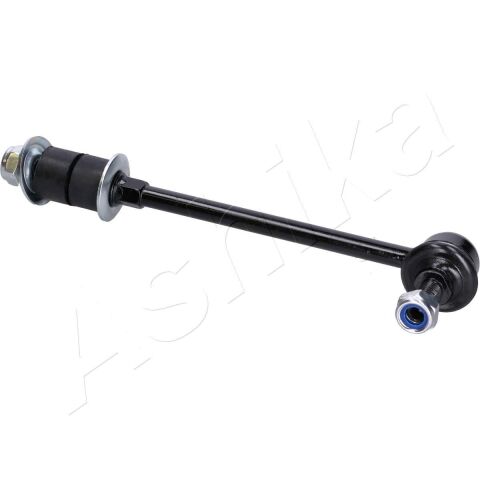 Стабілізатор (стійки)