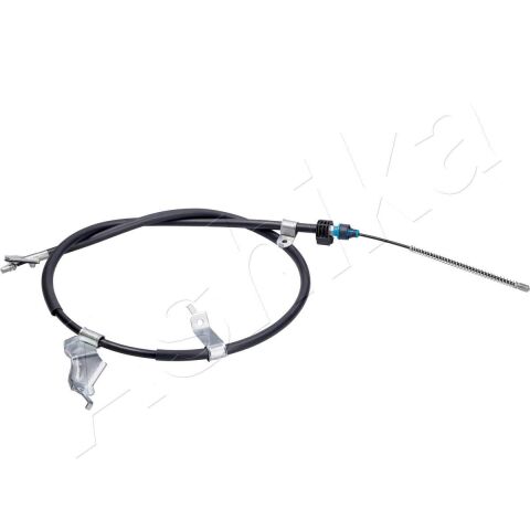 Трос ручного тормоза Трос ручного тормоза