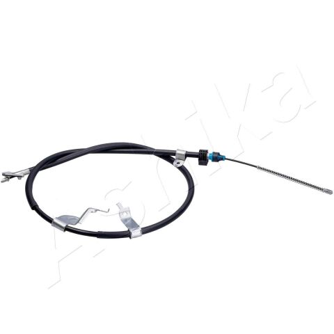 Трос ручного тормоза Трос ручного тормоза
