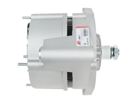 Генератор Генератор