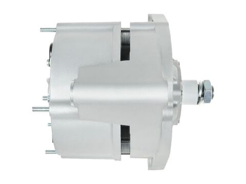 Генератор Генератор