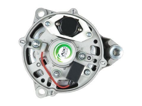 Генератор Генератор