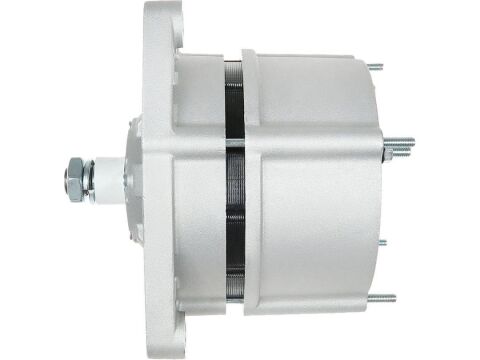 Генератор Генератор