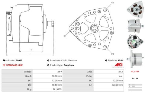 Генератор Генератор