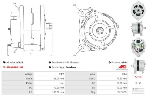 Генератор Генератор