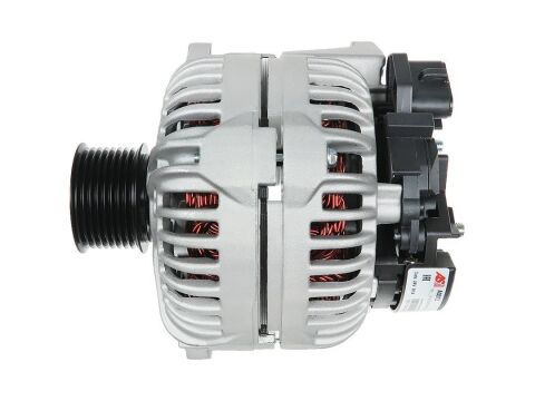 Генератор Генератор