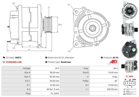 Генератор Генератор
