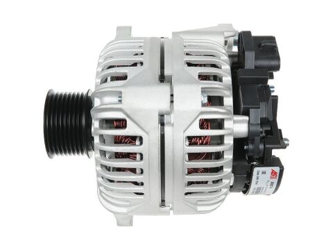 Генератор Генератор