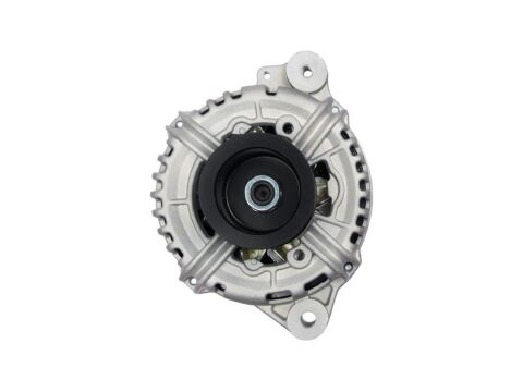 Генератор Генератор