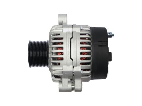 Генератор Генератор