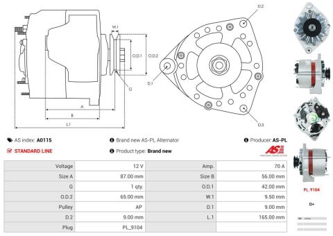 Генератор Генератор