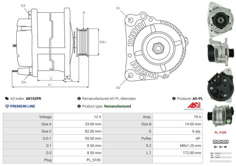 Генератор Генератор