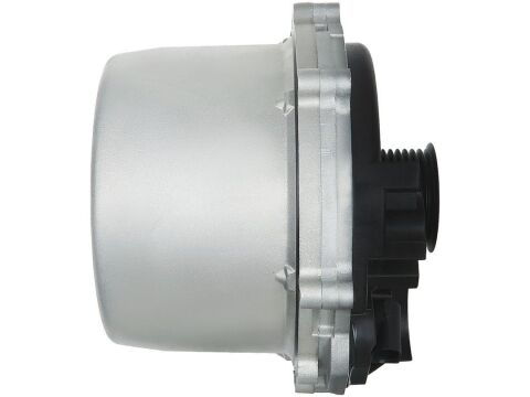 Генератор Генератор