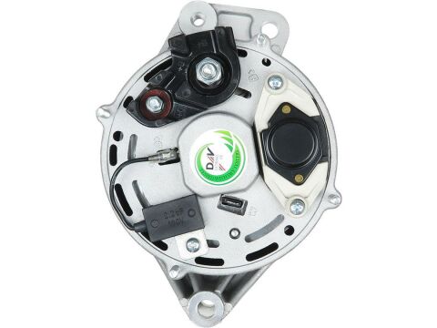 Генератор Генератор