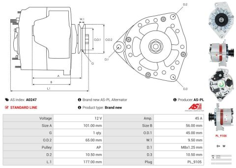 Генератор Генератор
