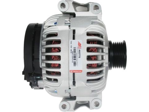 Генератор Генератор