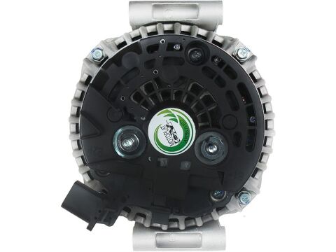 Генератор Генератор