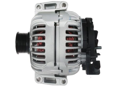 Генератор Генератор