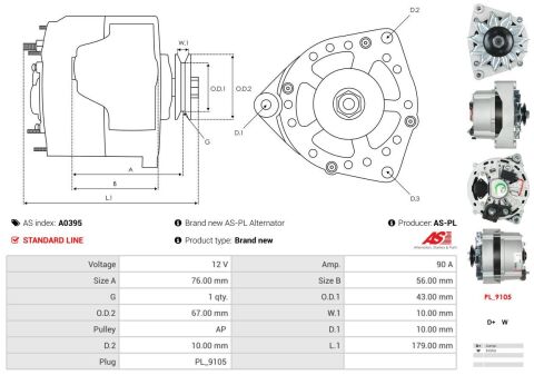 Генератор Генератор