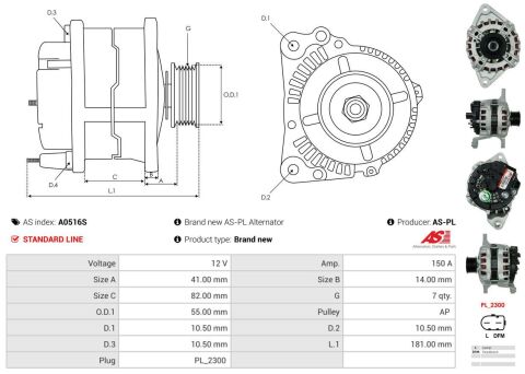 Генератор Генератор